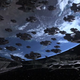 Illustration for article titled Stargate: SG-1 Rewatch - iContinuumem/em/i